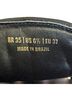 FARM Rio Beaded Mule/Clog - photo 8