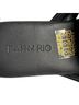 FARM Rio Beaded Mule/Clog - photo 9