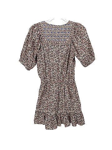 Nicole Miller Collection Casual Dress (view 2)