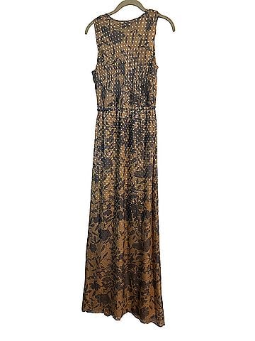 House of Harlow 1960 X Revolve Cocktail Dress (view 2)