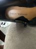 Lucky Brand Black Ankle Boots Size 8 - photo 3