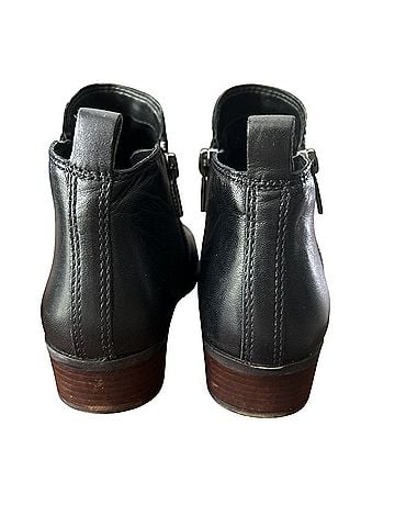 Lucky Brand Ankle Boots (view 2)