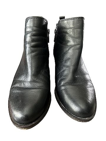Lucky Brand Ankle Boots (view 1)