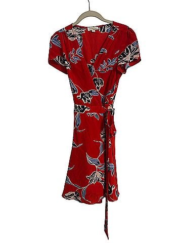 Yumi Kim Cocktail Dress (view 1)