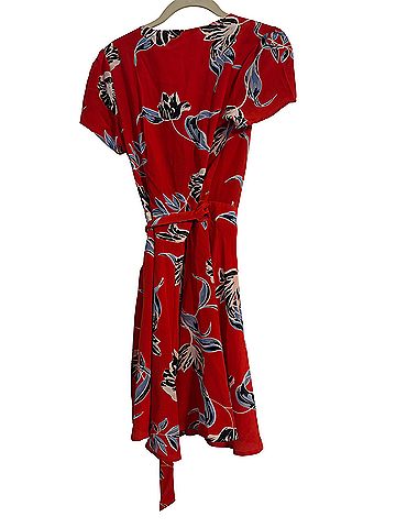 Yumi Kim Cocktail Dress (view 2)