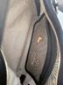 Dooney & Bourke Multi Color Leather Hobo One size - photo 5