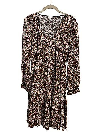 J.Crew Casual Dress (view 1)