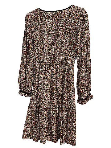 J.Crew Casual Dress (view 2)