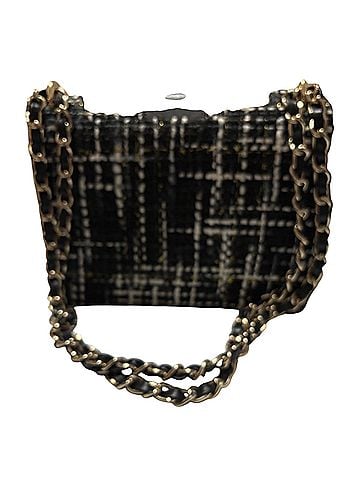 Akira Crossbody Bag (view 2)