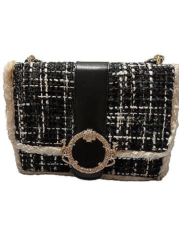 Akira Crossbody Bag (view 1)