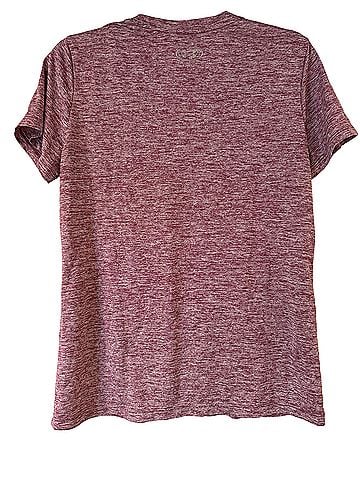 Under Armour Short Sleeve T-Shirt (view 2)