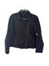 Eileen Fisher Black Jacket Size L - photo 7