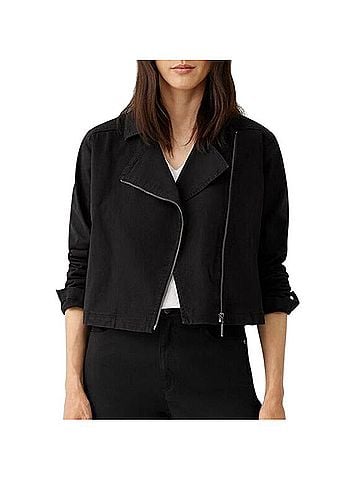 Eileen Fisher Jacket (view 1)