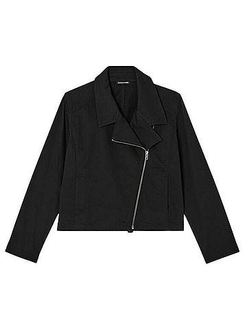 Eileen Fisher Jacket (view 2)