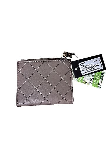 Badgley Mischka Makeup Bag (view 2)