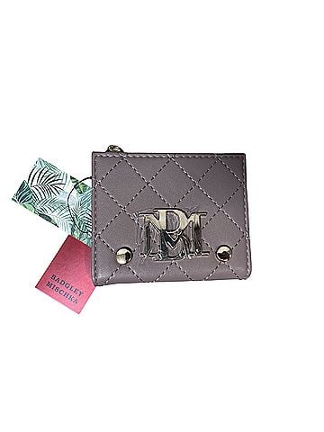 Badgley Mischka Makeup Bag (view 1)