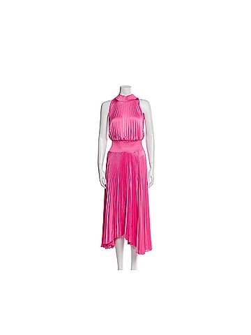 A.L.C. Cocktail Dress (view 1)
