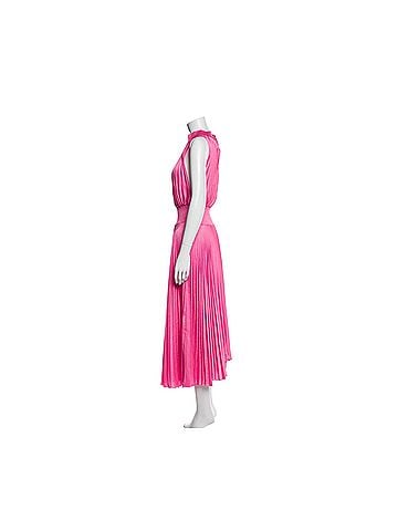 A.L.C. Cocktail Dress (view 2)