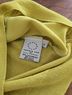 Sphere One Green Sleeveless Blouse Size S - photo 3