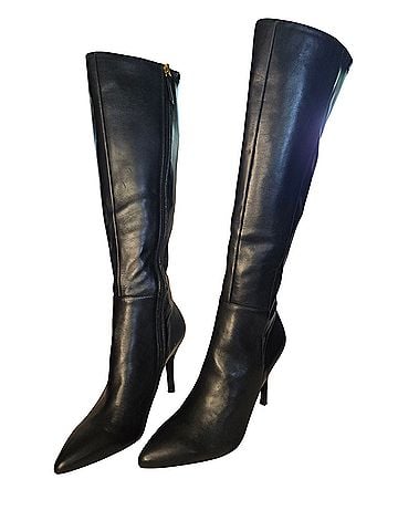 Nine West Kimdee 9X9 Boots (view 1)