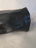 Nine West 100% Leather Black Boots Size 10 - photo 10