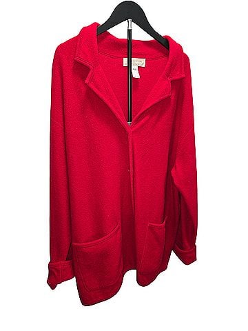 Jones New York Jones New York Sport Coat (view 1)