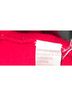 Jones New York 100% Wool Solid Red Coat Size 3X - photo 5