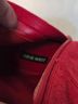 Nine West Red Heels Size 10 - photo 3