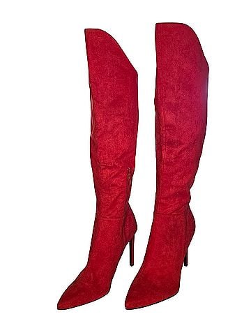 Nine West Heels (view 1)