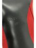 Nine West Red Heels Size 10 - photo 6