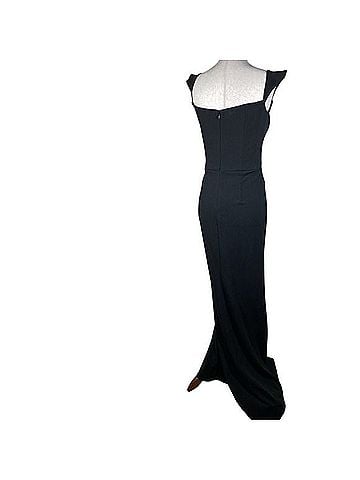 BHLDN Rossi Cocktail Dress (view 2)