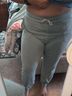 Vuori Green Active Pants Size XL - photo 6