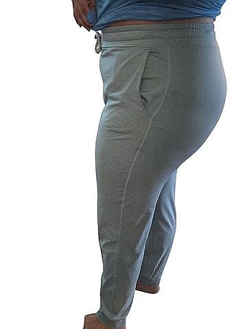 Vuori Halo Active Pants (view 2)