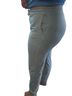 Vuori Green Active Pants Size XL - photo 2