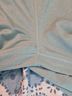 Vuori Green Active Pants Size XL - photo 5