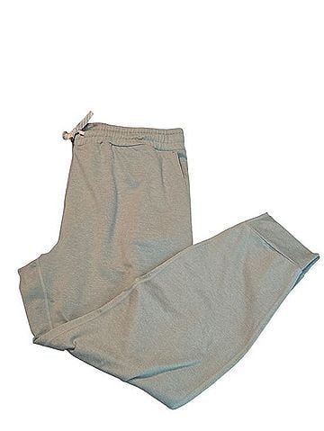 Vuori Halo Active Pants (view 1)