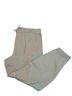 Vuori Green Active Pants Size XL - photo 1