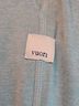 Vuori Green Active Pants Size XL - photo 3