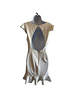 Selfie Leslie Casual Dress (view 2)
