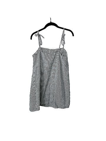 Reformation Casual Dress (view 2)