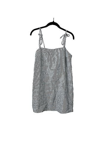 Reformation Casual Dress (view 1)