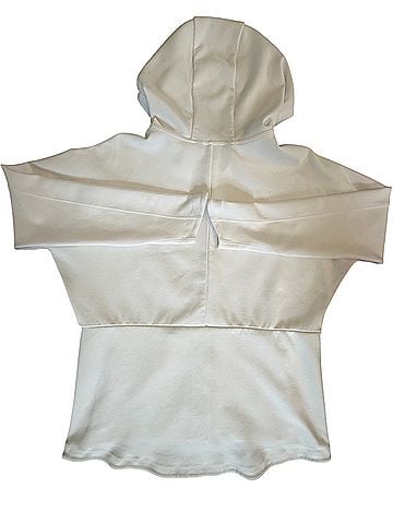 Athleta Jacket (view 1)