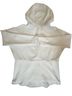Athleta White Jacket Size M - photo 1