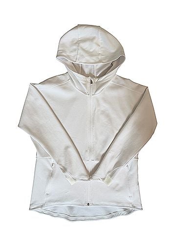 Athleta Jacket (view 2)