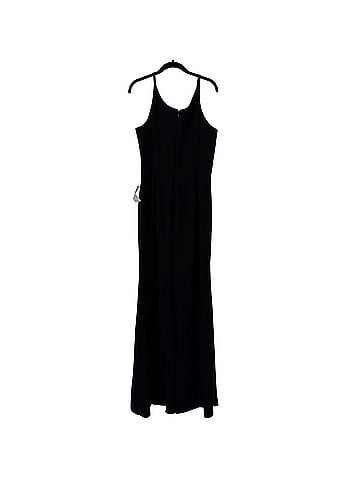 Dress the Population Cocktail Dress (view 2)