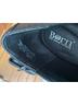 Born Black Wedges Size 8 1/2 - photo 3