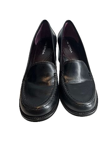 Via Spiga Heels (view 1)