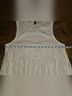 Entro Floral Ivory Casual Dress Size M - photo 6