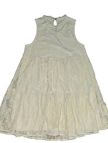 Entro Casual Dress (view 2)