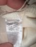 Entro Floral Ivory Casual Dress Size M - photo 8